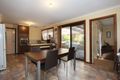 Property photo of 14 Moroney Street Boronia VIC 3155