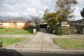 Property photo of 1/9 Bewsell Avenue Scoresby VIC 3179