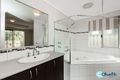 Property photo of 18 Tangier Parkway Port Kennedy WA 6172