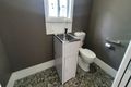 Property photo of 55 Manilla Street Manilla NSW 2346