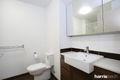 Property photo of 314/9 Morton Avenue Carnegie VIC 3163
