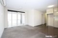 Property photo of 314/9 Morton Avenue Carnegie VIC 3163