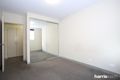 Property photo of 314/9 Morton Avenue Carnegie VIC 3163