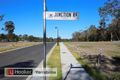 Property photo of LOT 3538/437-443 Chambers Flat Road Park Ridge QLD 4125