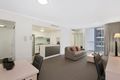 Property photo of 1406/108 Albert Street Brisbane City QLD 4000