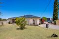 Property photo of 12 Kenny Crescent Rangeway WA 6530