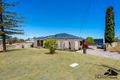 Property photo of 12 Kenny Crescent Rangeway WA 6530