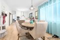 Property photo of 12 Kenny Crescent Rangeway WA 6530