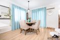 Property photo of 12 Kenny Crescent Rangeway WA 6530