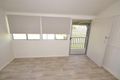 Property photo of 49 Gavegan Street Bundaberg North QLD 4670