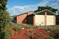 Property photo of 10 Onkara Street Frankston VIC 3199