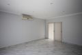 Property photo of 15 Whitlam Avenue Edensor Park NSW 2176