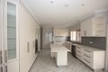 Property photo of 15 Whitlam Avenue Edensor Park NSW 2176