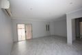 Property photo of 15 Whitlam Avenue Edensor Park NSW 2176
