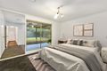 Property photo of 6 Huntington Drive Hampton Park VIC 3976