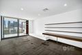 Property photo of 1118/555 Flinders Street Melbourne VIC 3000