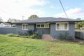Property photo of 37 White Avenue Singleton Heights NSW 2330