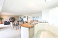 Property photo of 3/21 Driftwood Close Caves Beach NSW 2281