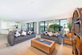 Property photo of 3/21 Driftwood Close Caves Beach NSW 2281