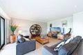 Property photo of 3/21 Driftwood Close Caves Beach NSW 2281