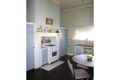 Property photo of 126 Main Street Minyip VIC 3392