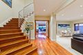 Property photo of 24 Hinkler Loop Maylands WA 6051