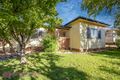 Property photo of 33 Pitt Street Glen Innes NSW 2370