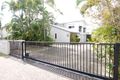 Property photo of 2/8 Cheyne Street Pimlico QLD 4812