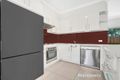 Property photo of 8/10-12 Innes Court Berwick VIC 3806