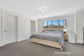 Property photo of 8/10-12 Innes Court Berwick VIC 3806