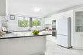 Property photo of 71 Balmoral Circuit Cecil Hills NSW 2171