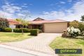 Property photo of 15 Imandra Circuit Success WA 6164