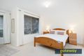 Property photo of 15 Imandra Circuit Success WA 6164