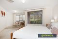 Property photo of 15 Imandra Circuit Success WA 6164
