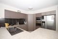 Property photo of 35 Rainbow Circuit Coomera QLD 4209