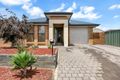 Property photo of 21 Moss Court Aldinga Beach SA 5173