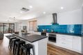 Property photo of 21 Moss Court Aldinga Beach SA 5173