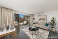Property photo of 65/39 Jerrabomberra Avenue Narrabundah ACT 2604