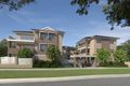 Property photo of 17/61-65 Cairds Avenue Bankstown NSW 2200