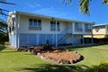 Property photo of 18 Weir Street East Mackay QLD 4740