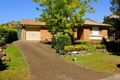 Property photo of 7 Bilby Place Quakers Hill NSW 2763