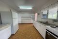 Property photo of 18 Weir Street East Mackay QLD 4740