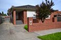 Property photo of 4 Doherty Street Deer Park VIC 3023