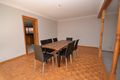 Property photo of 4 Doherty Street Deer Park VIC 3023
