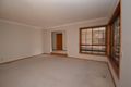 Property photo of 4 Doherty Street Deer Park VIC 3023