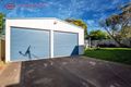 Property photo of 33 Pitt Street Glen Innes NSW 2370