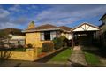 Property photo of 6A Laura Street Aspendale VIC 3195