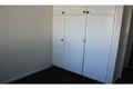 Property photo of 72 Jones Avenue Moree NSW 2400