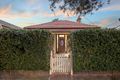 Property photo of 12 Frogmore Street Mascot NSW 2020