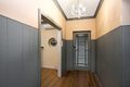 Property photo of 23 Arthur Street Clarence Gardens SA 5039